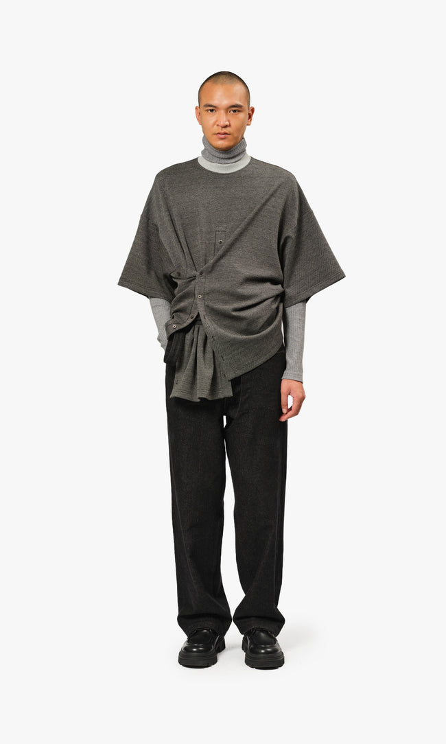 TS5-AW26-V3