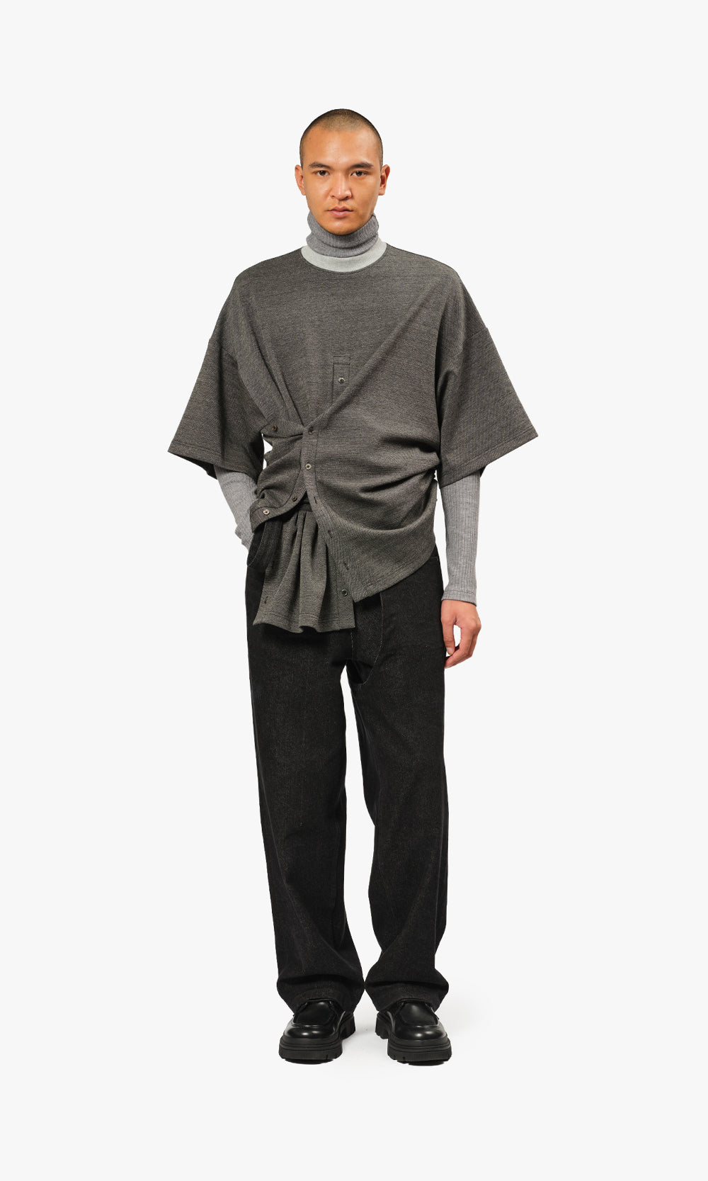 TS5-AW26-V3