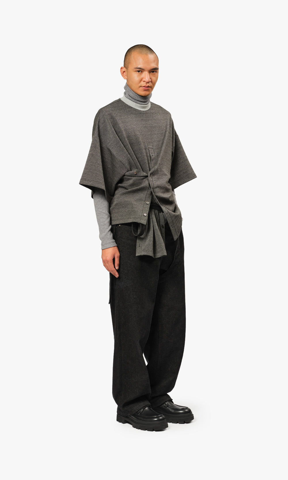 TS5-AW26-V3