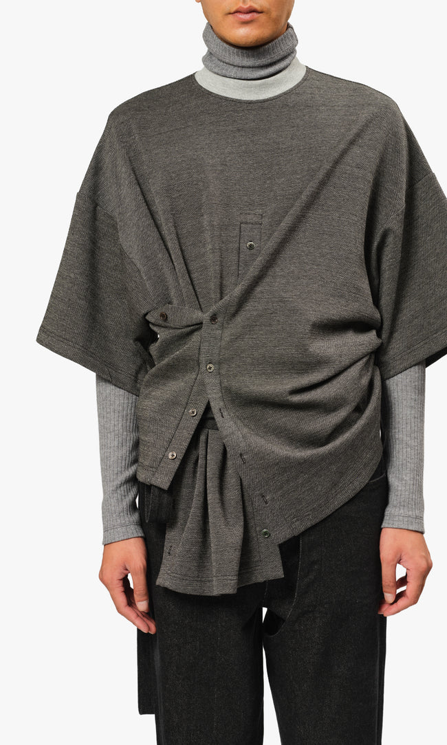 TS5-AW26-V3