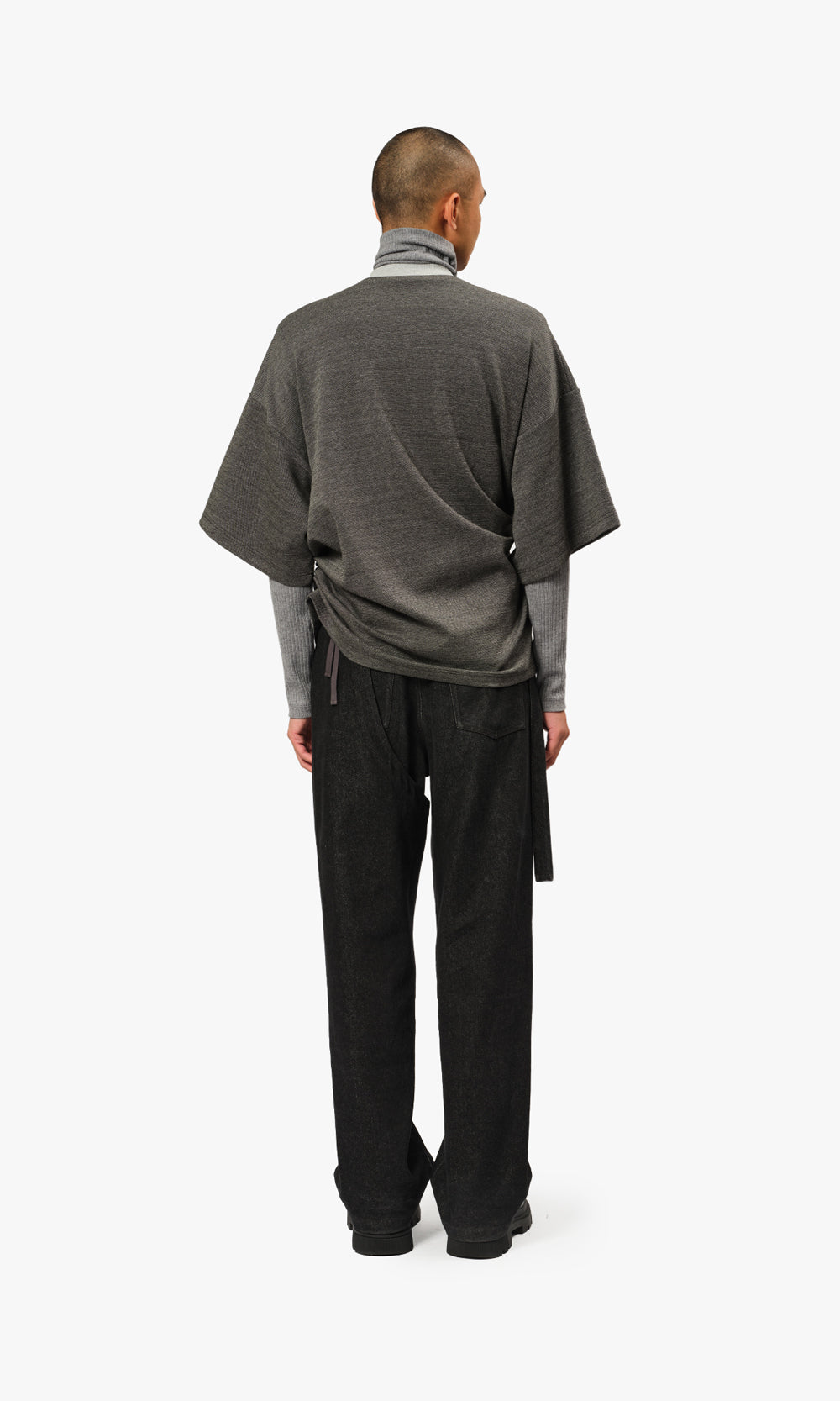 TS5-AW26-V3