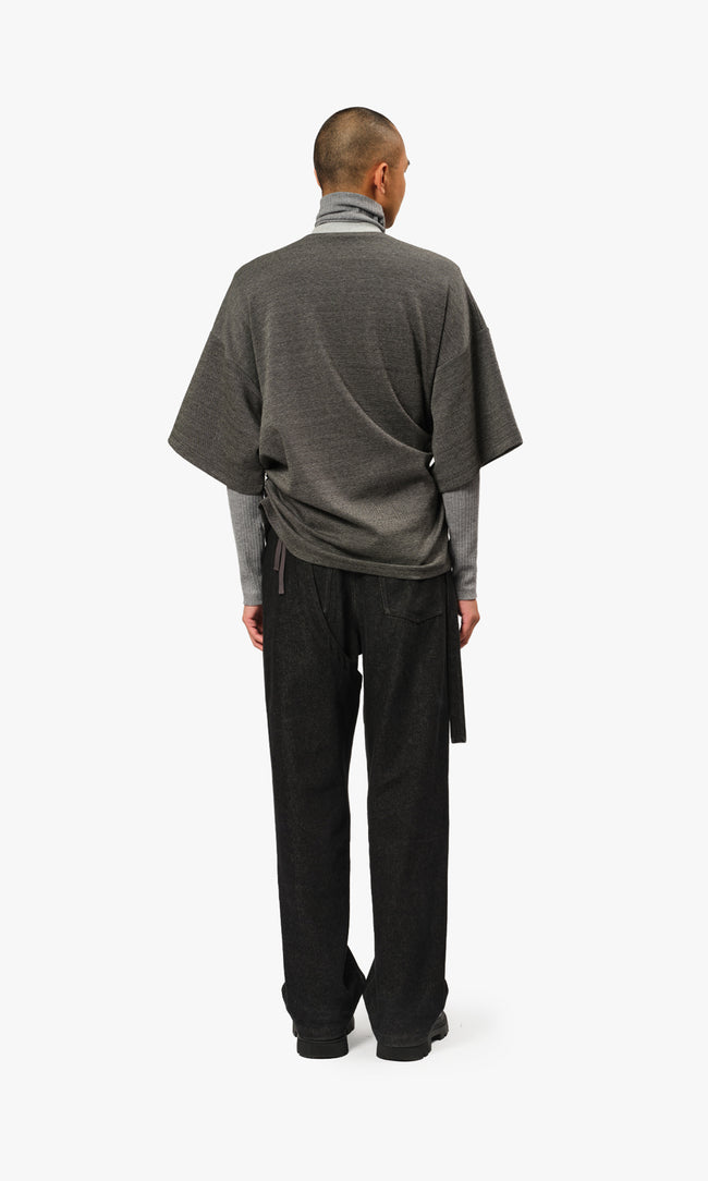 TS5-AW26-V3