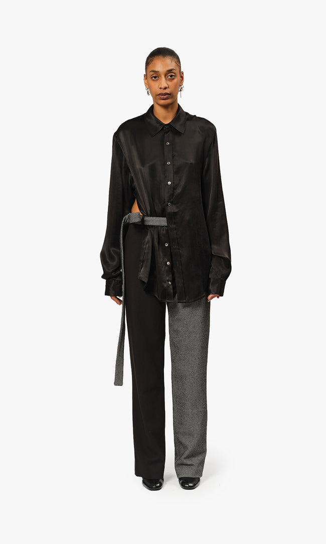 SHIRT2-AW26-V2