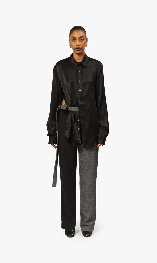 CHAPP1-AW26-V5