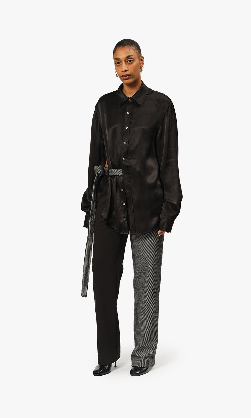 CHAPP1-AW26-V5