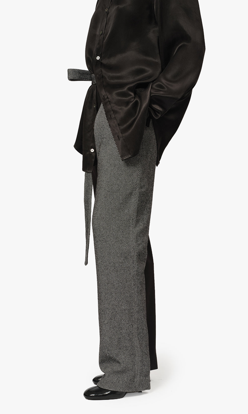 SHIRT2-AW26-V2
