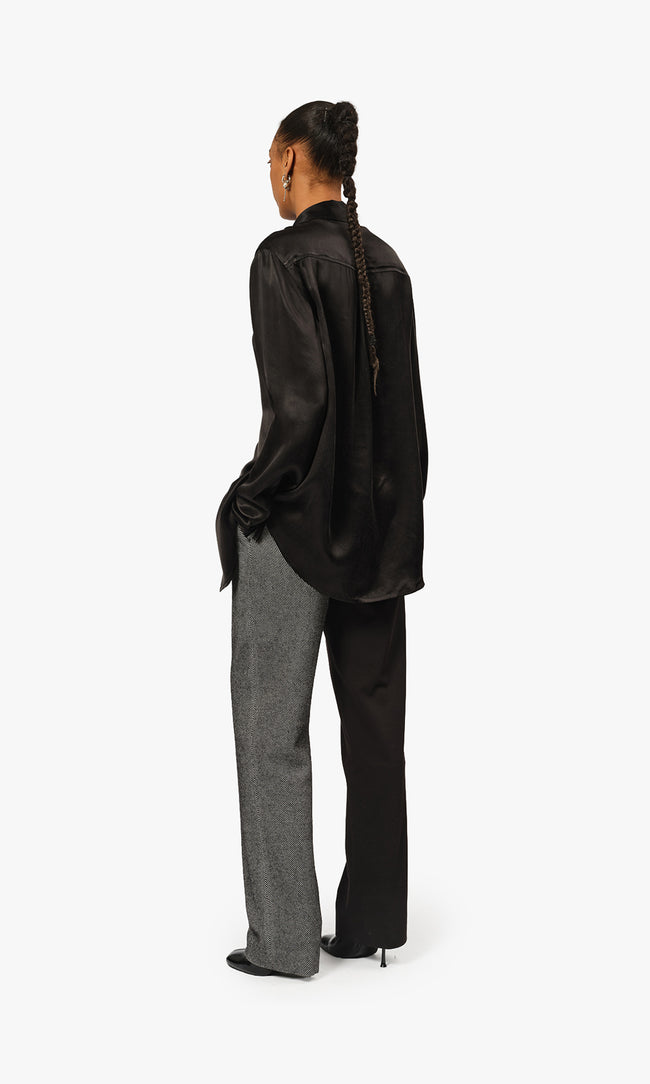 SHIRT2-AW26-V2