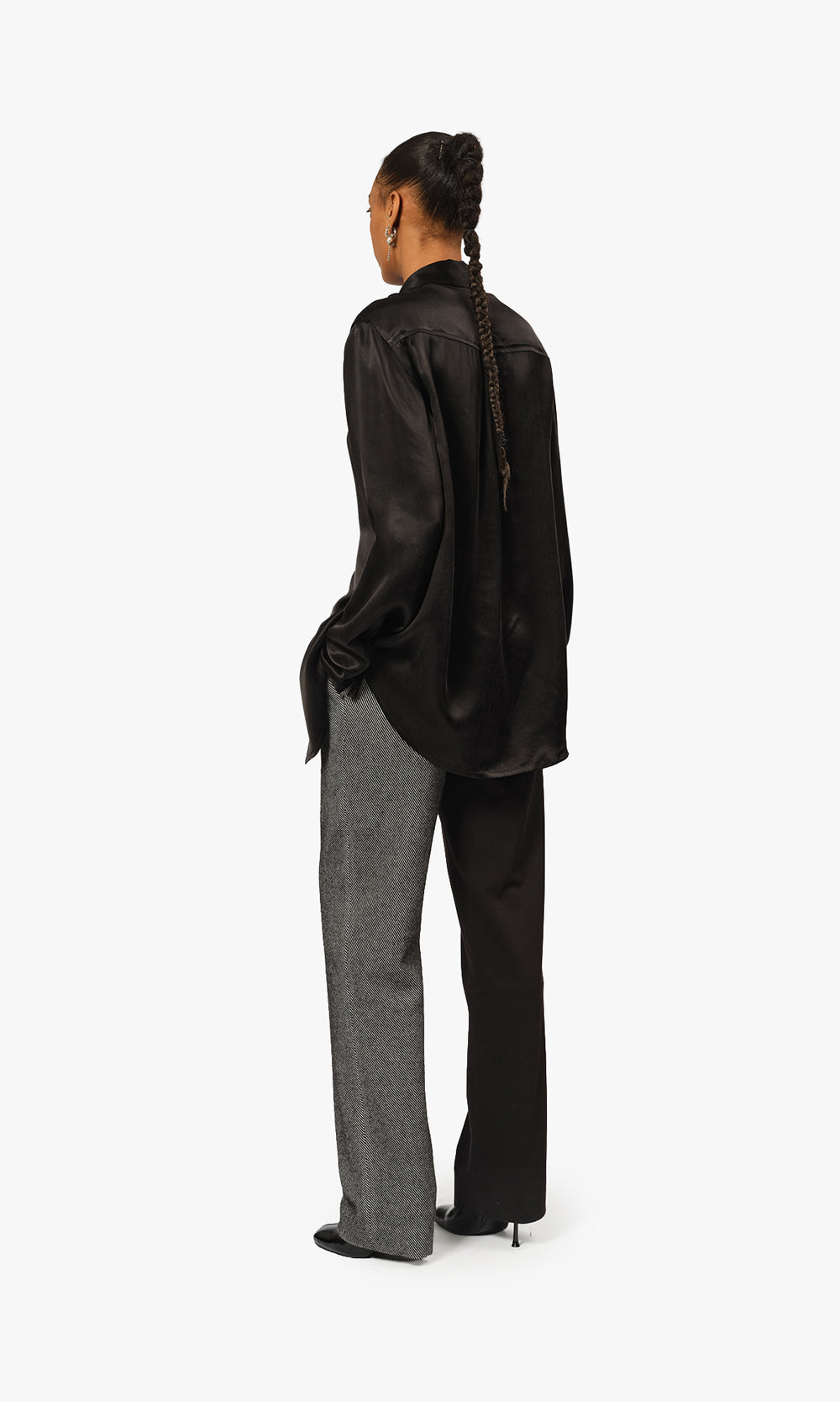 CHAPP1-AW26-V5