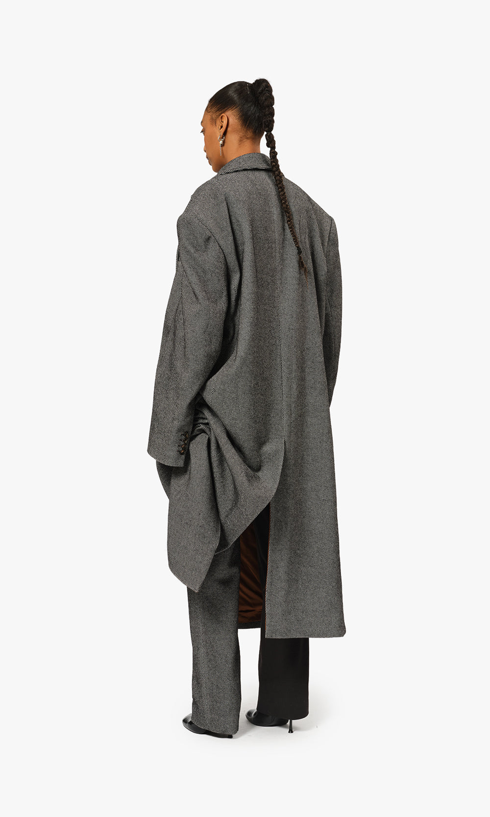 COAT1-AW26-V1