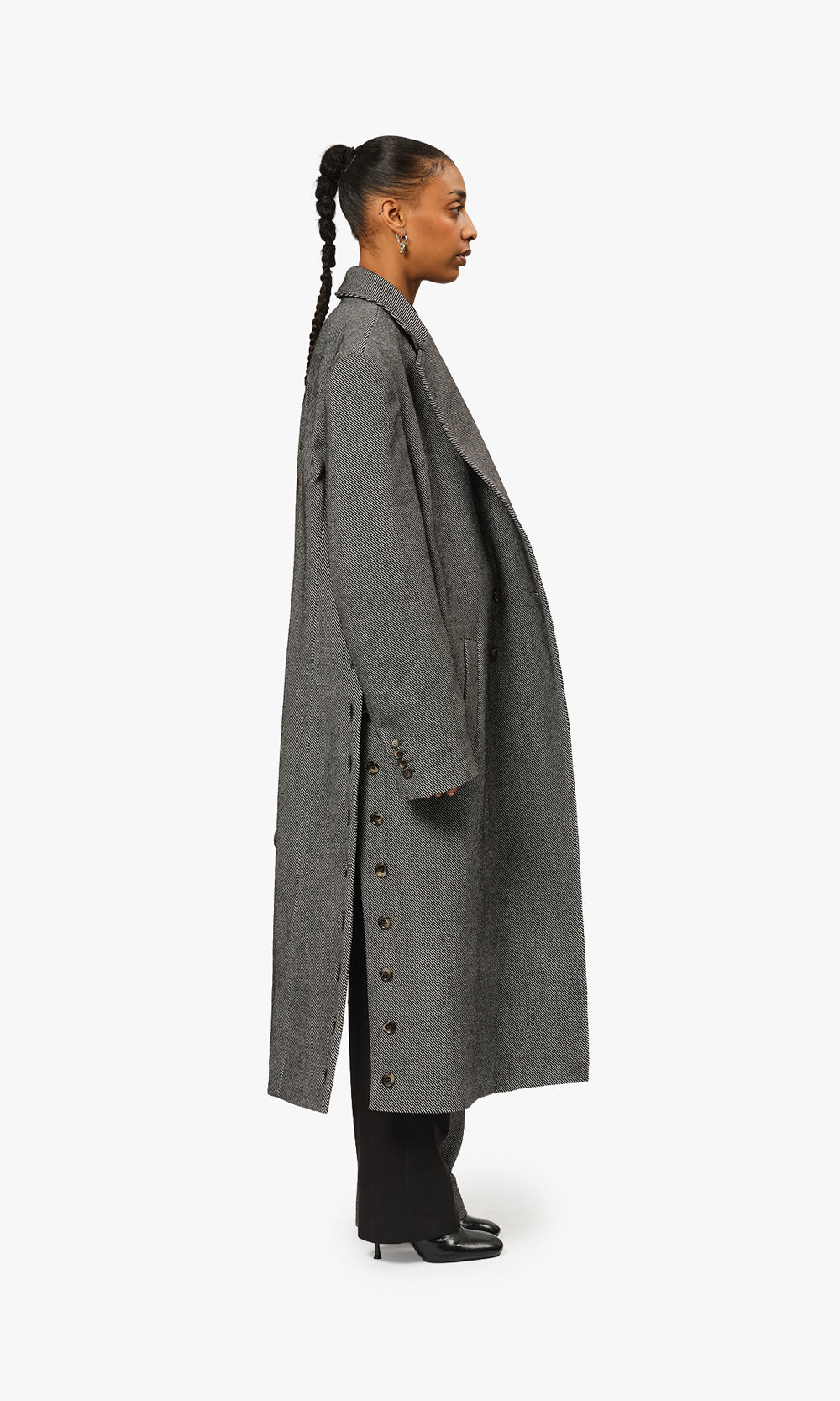 COAT1-AW26-V1