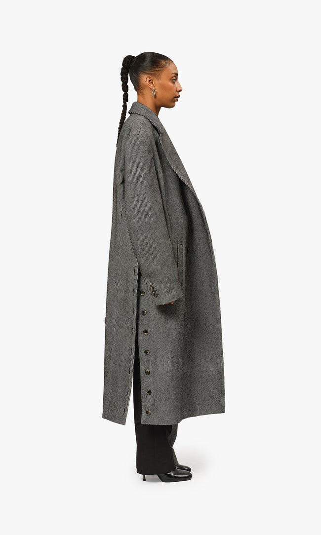 COAT1-AW26-V1