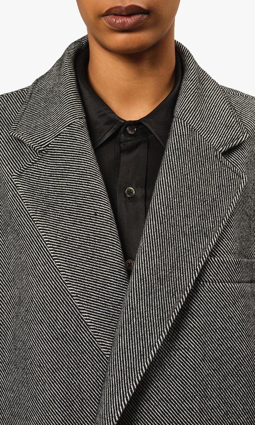 COAT1-AW26-V1