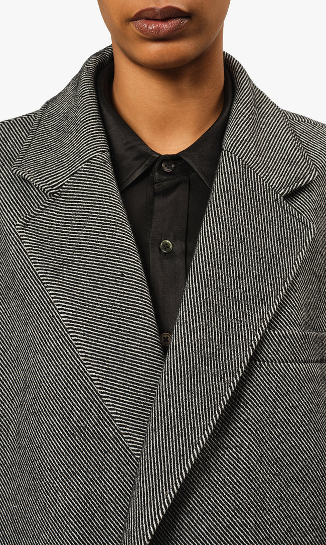 COAT1-AW26-V1
