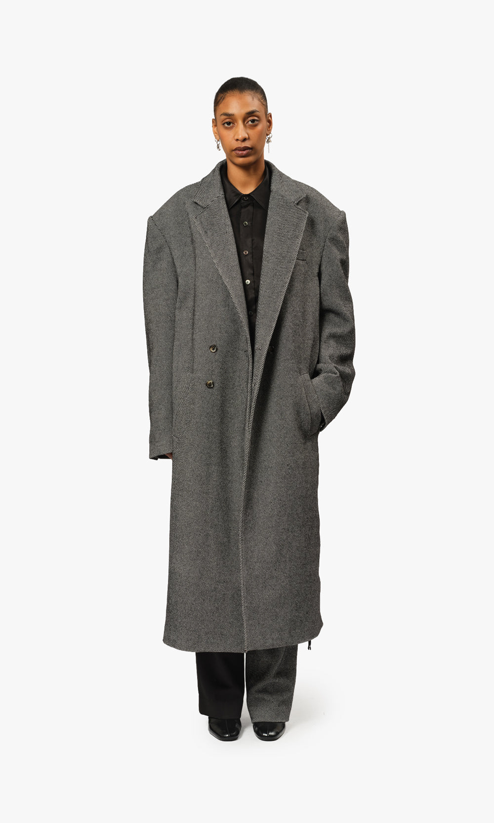 COAT1-AW26-V1