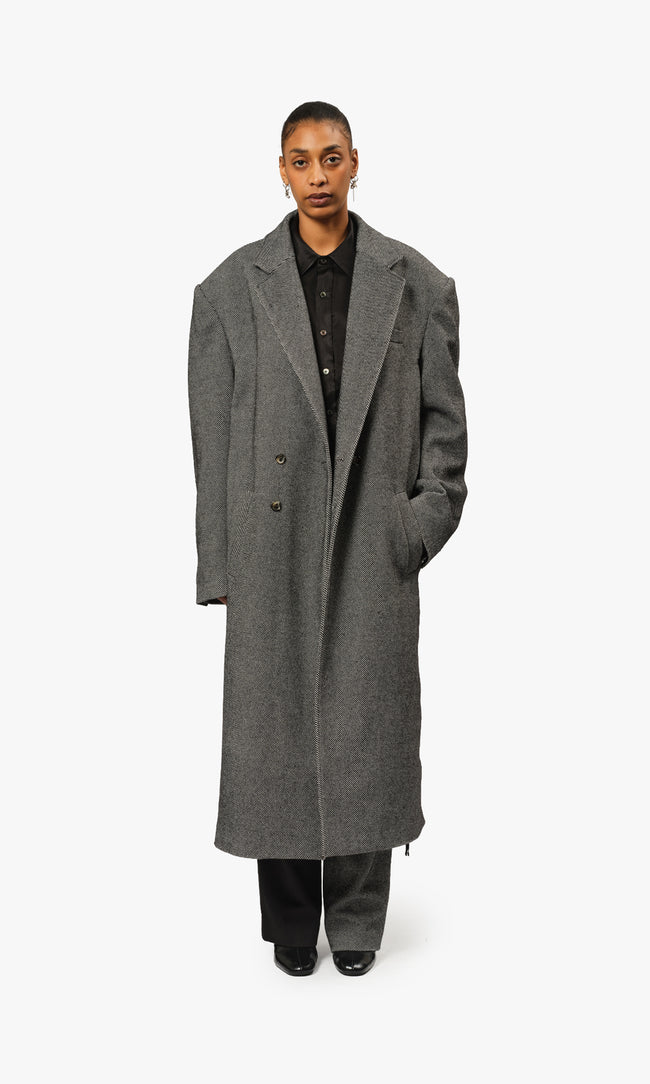 COAT1-AW26-V1