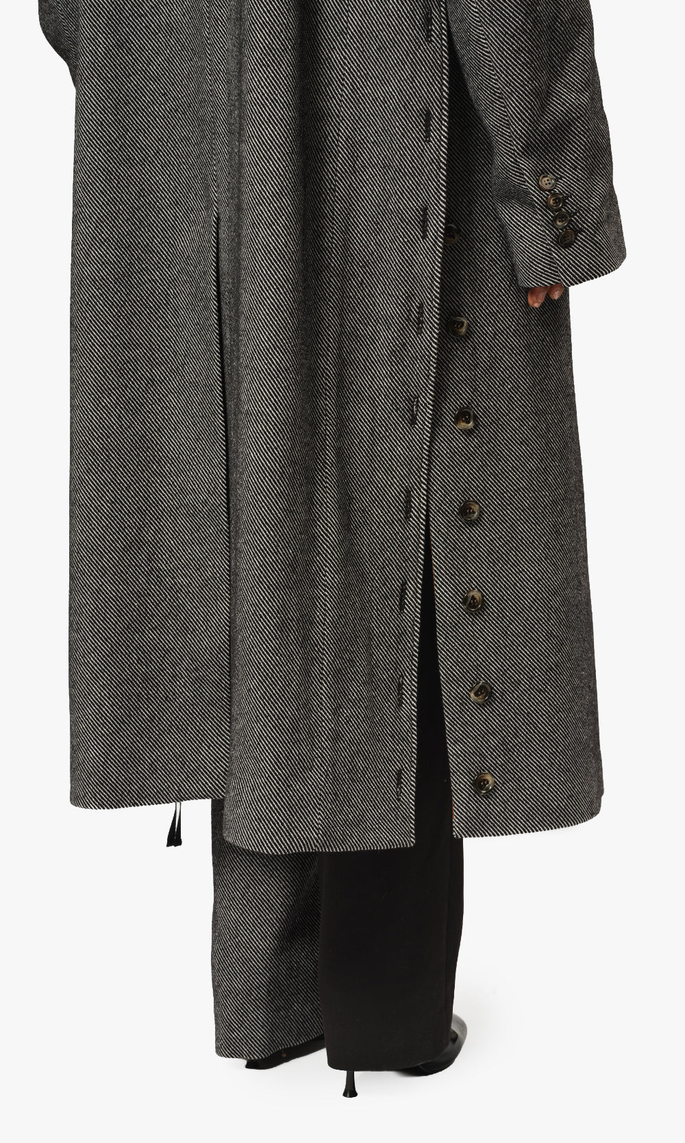 COAT1-AW26-V1