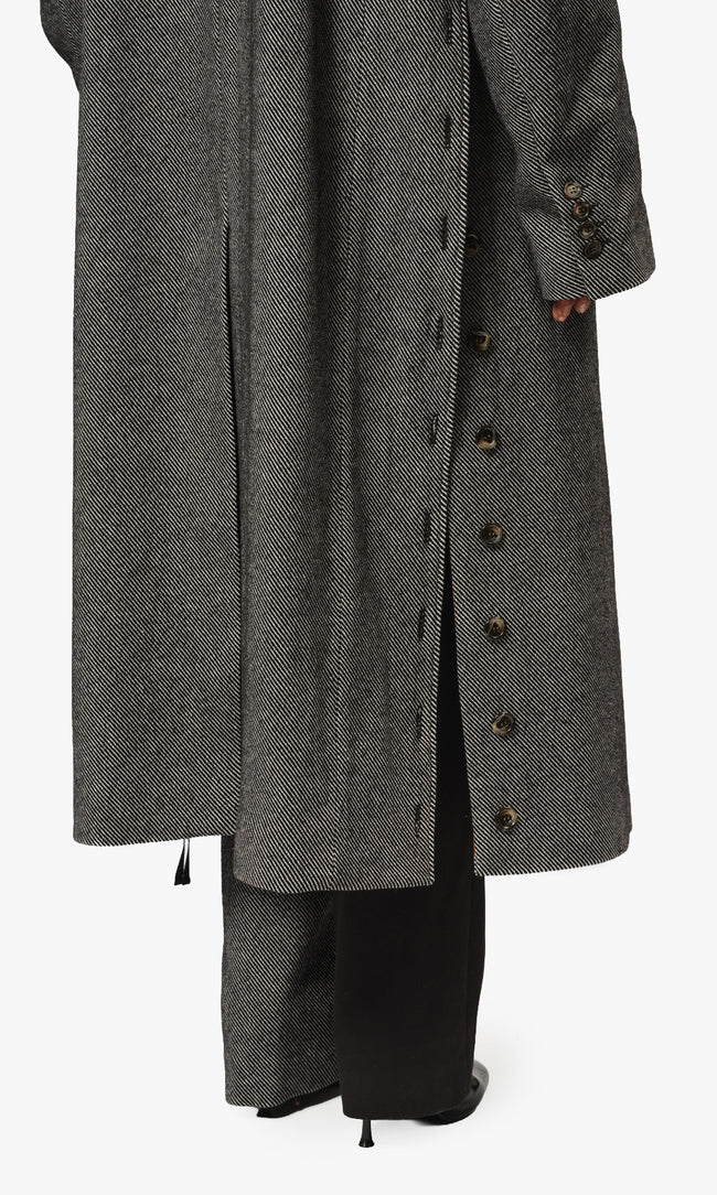 COAT1-AW26-V1