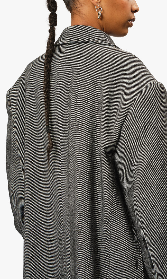 COAT1-AW26-V1