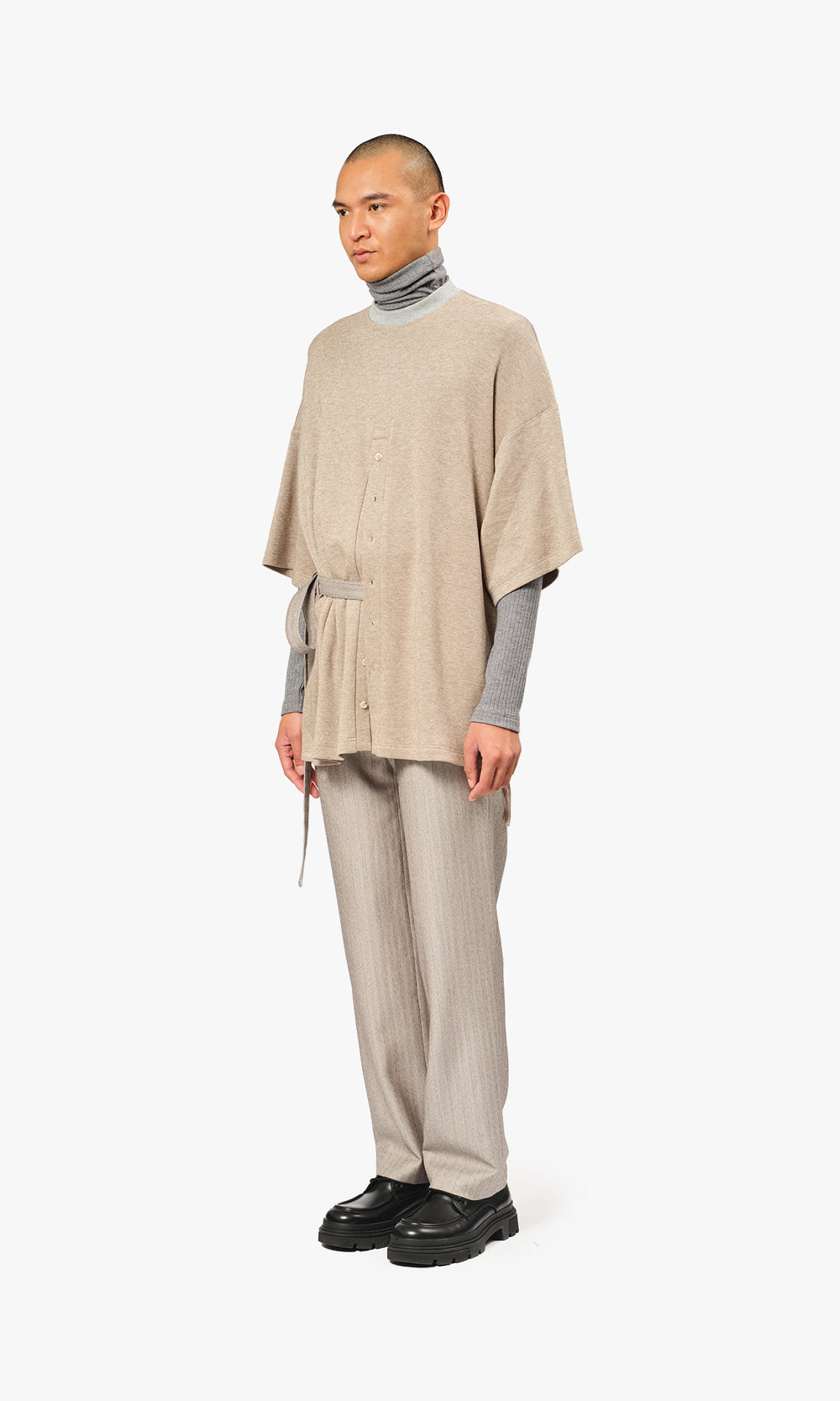 TS5-AW26-V2