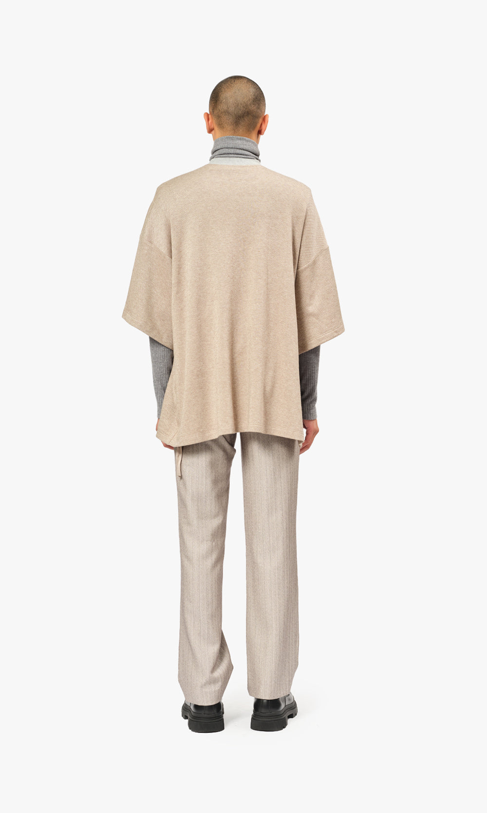 TS5-AW26-V2