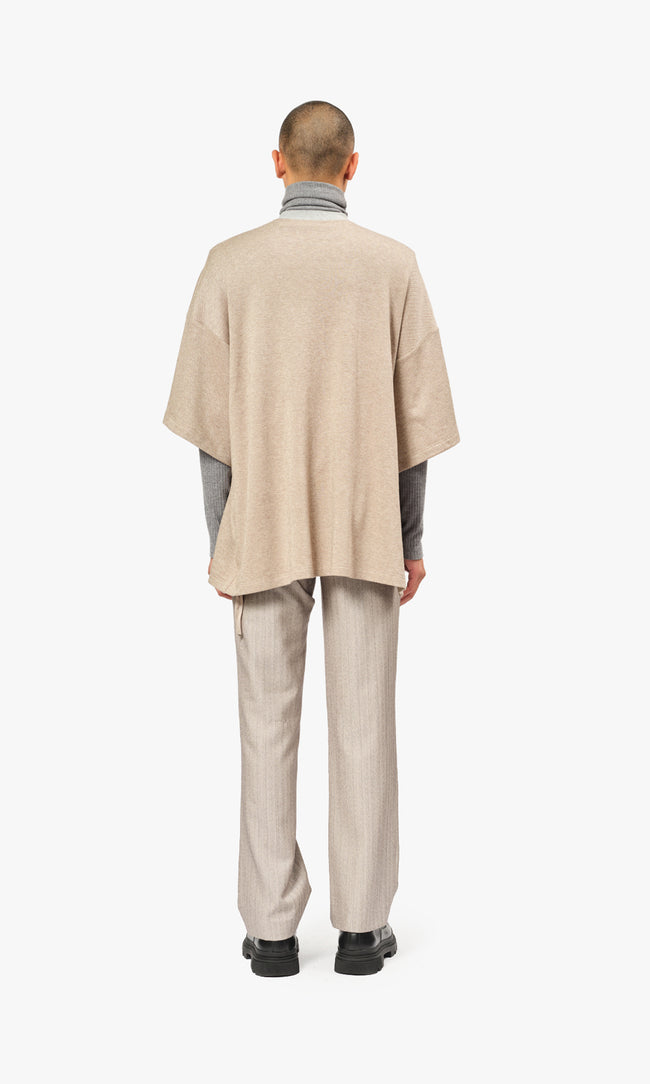 TS5-AW26-V2
