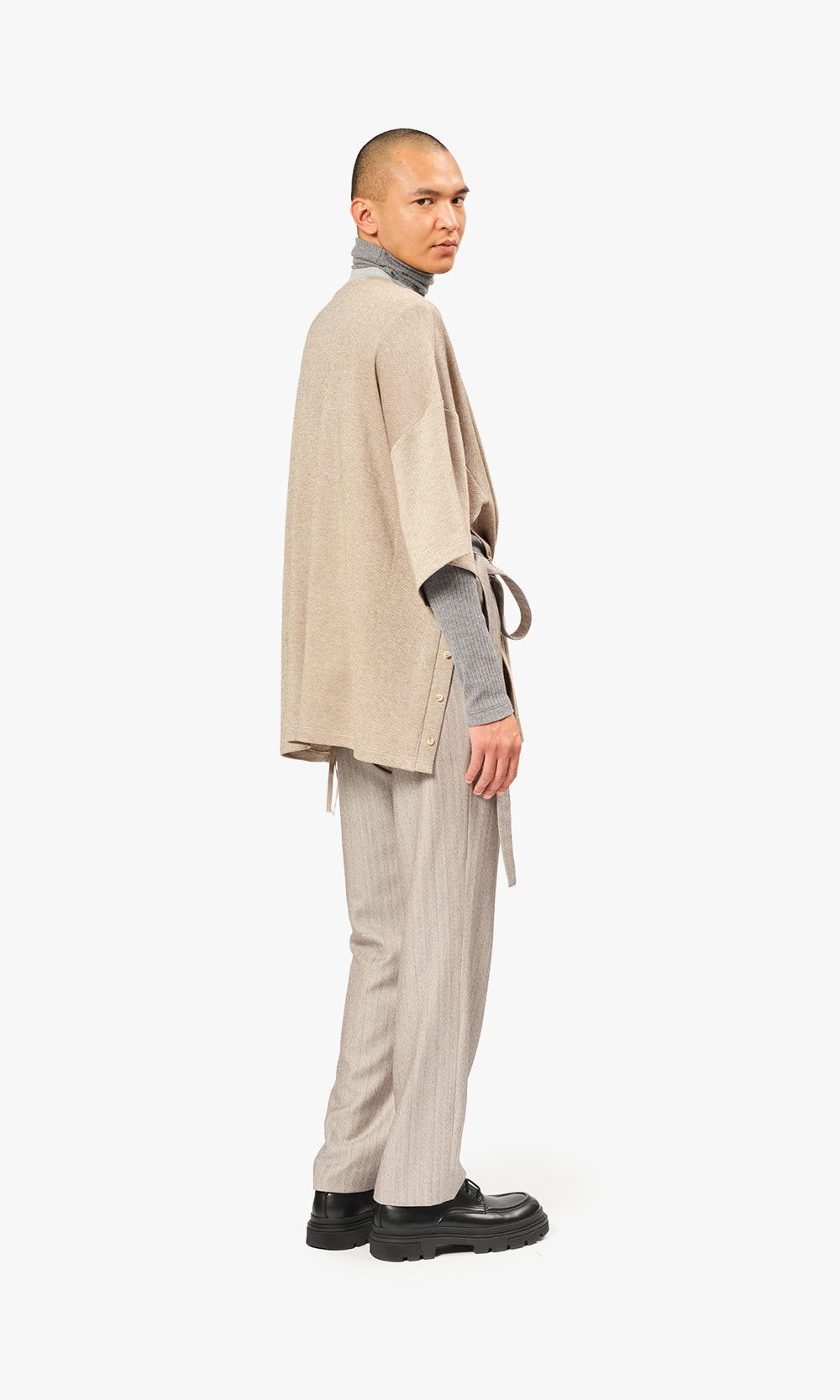 TS5-AW26-V2
