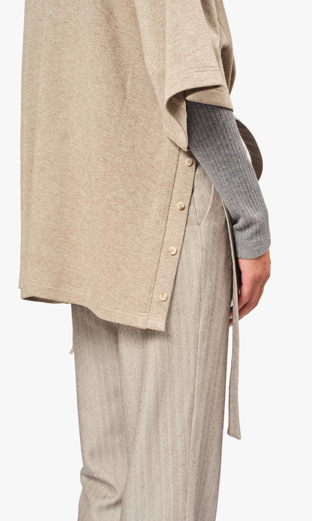 TS5-AW26-V2