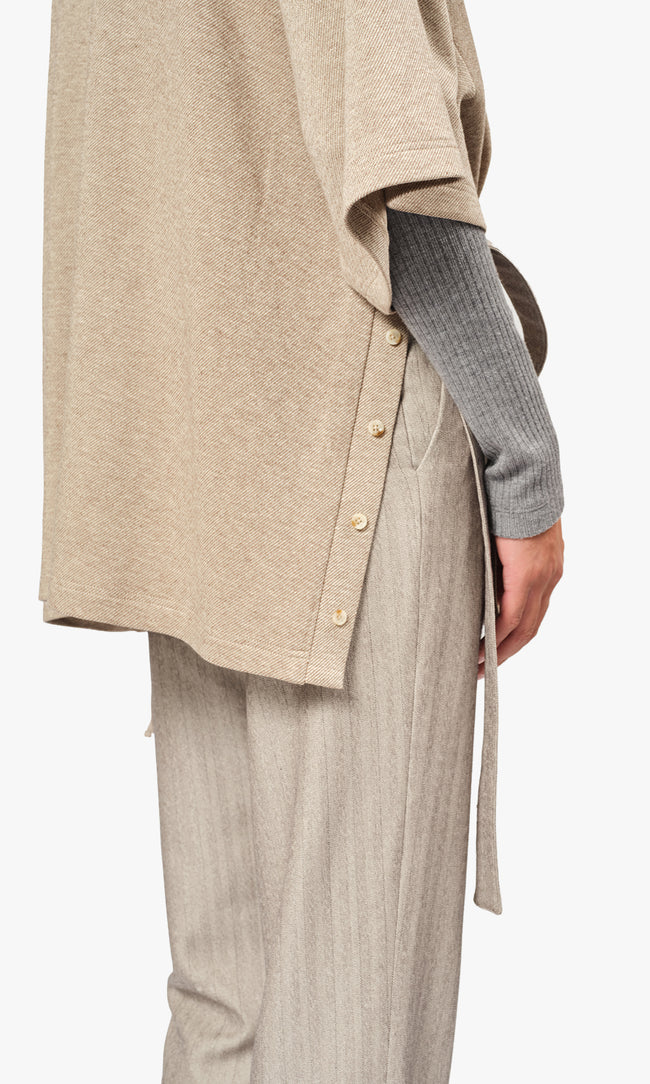 TS5-AW26-V2