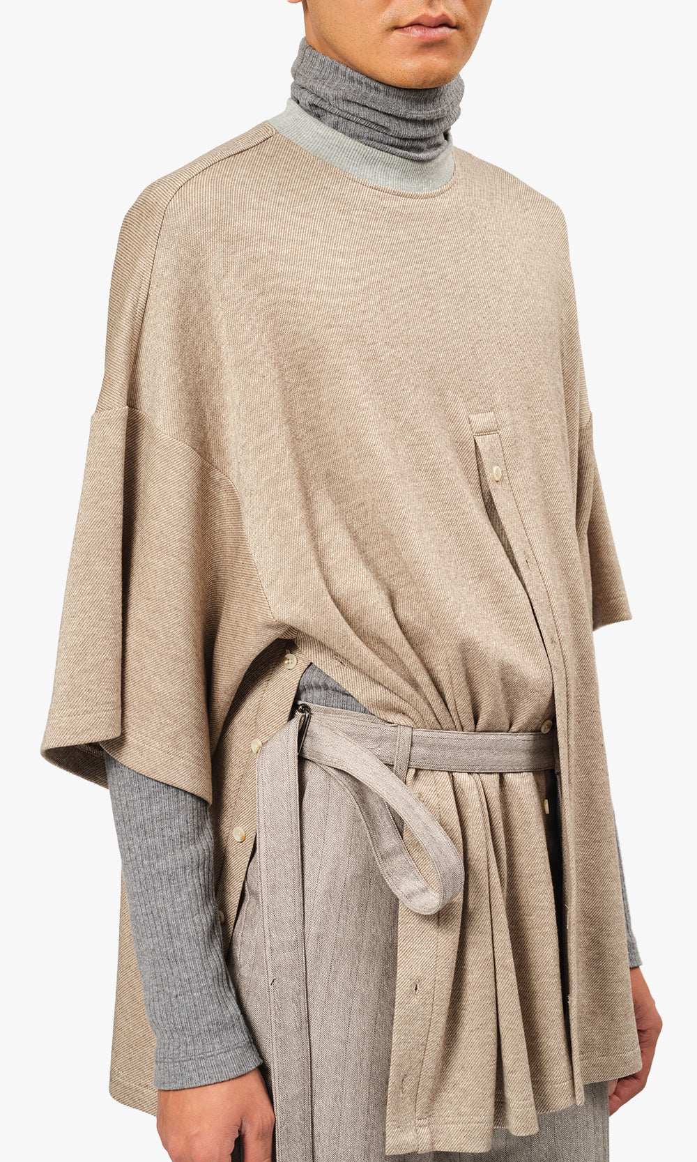 TS5-AW26-V2