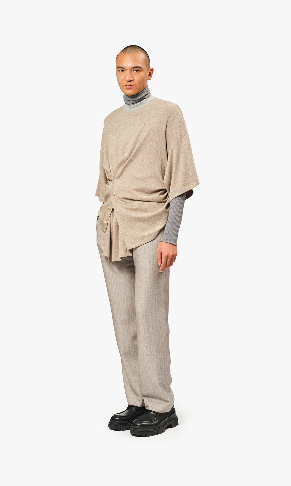TS5-AW26-V2