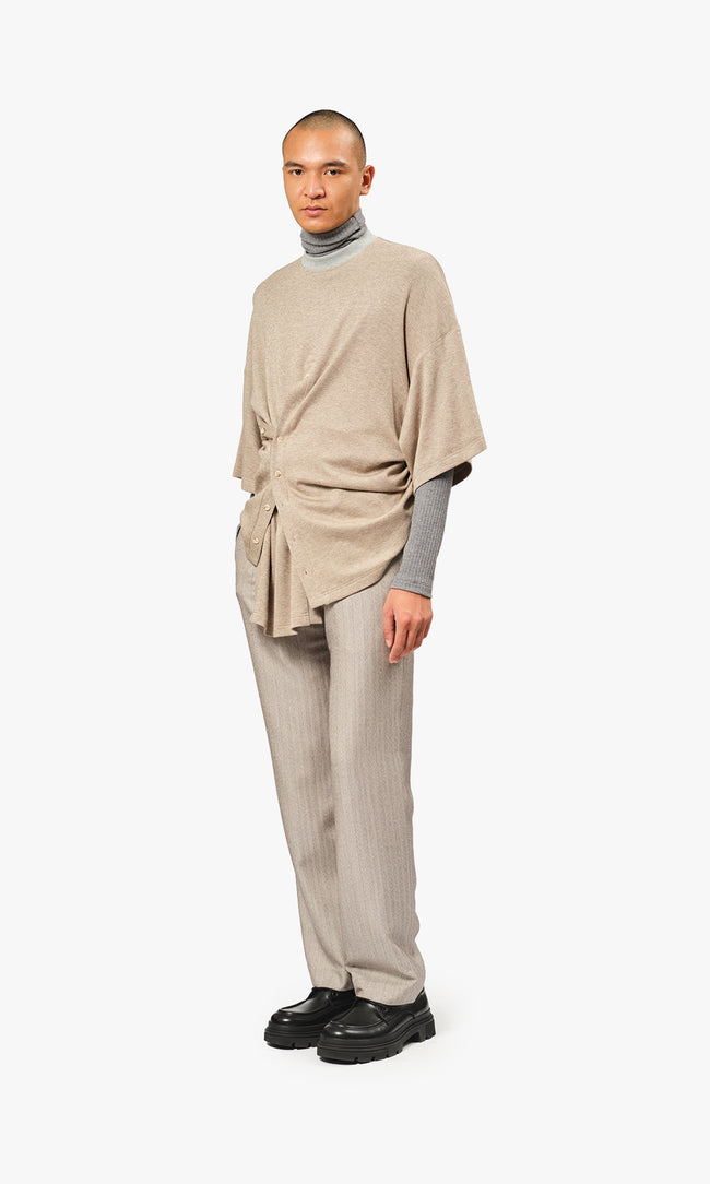 TS5-AW26-V2