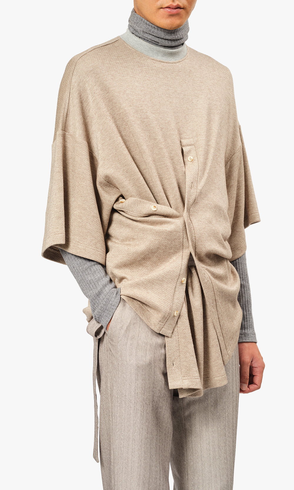 TS5-AW26-V2