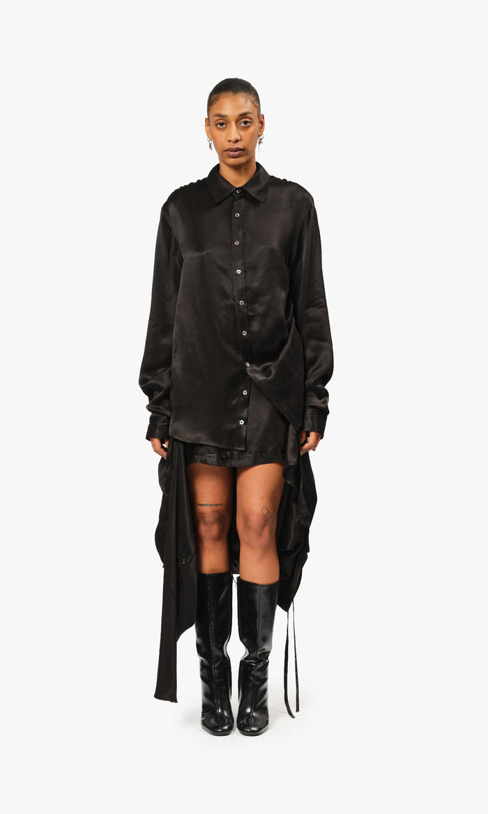 SKIRT4-AW26-V2