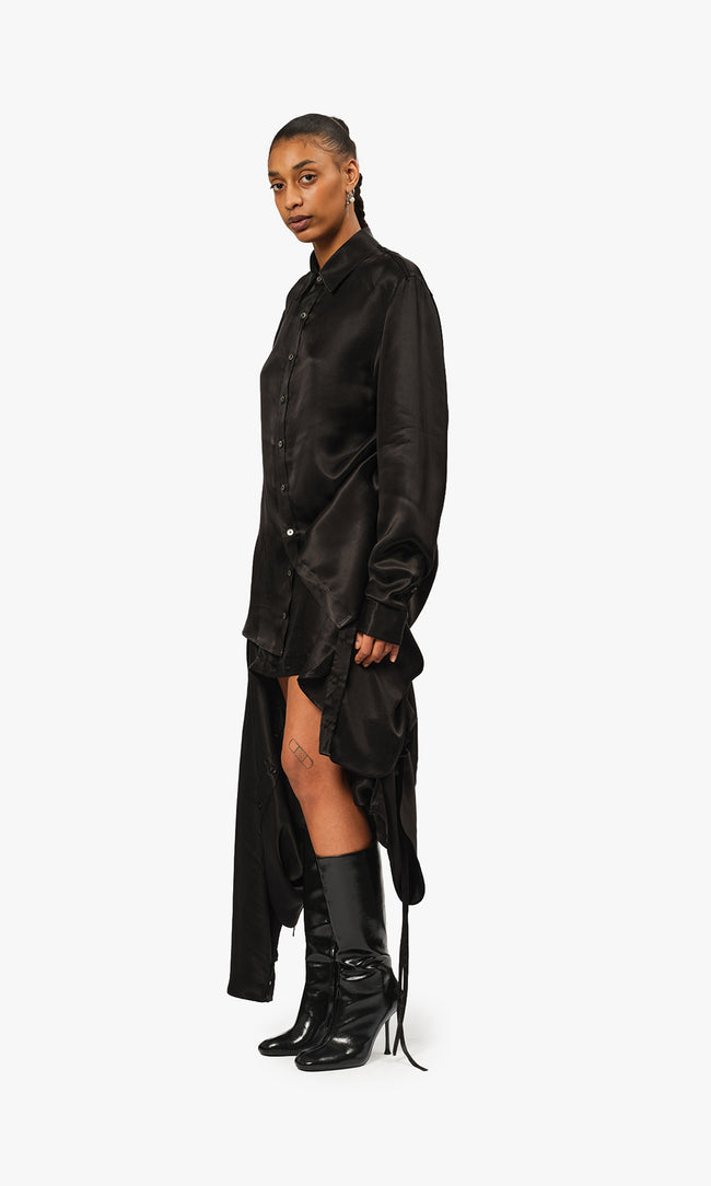 SKIRT4-AW26-V2