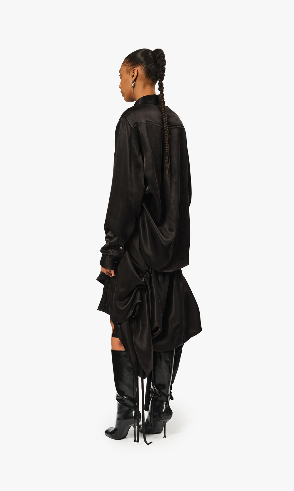 SHIRT2-AW26-V2