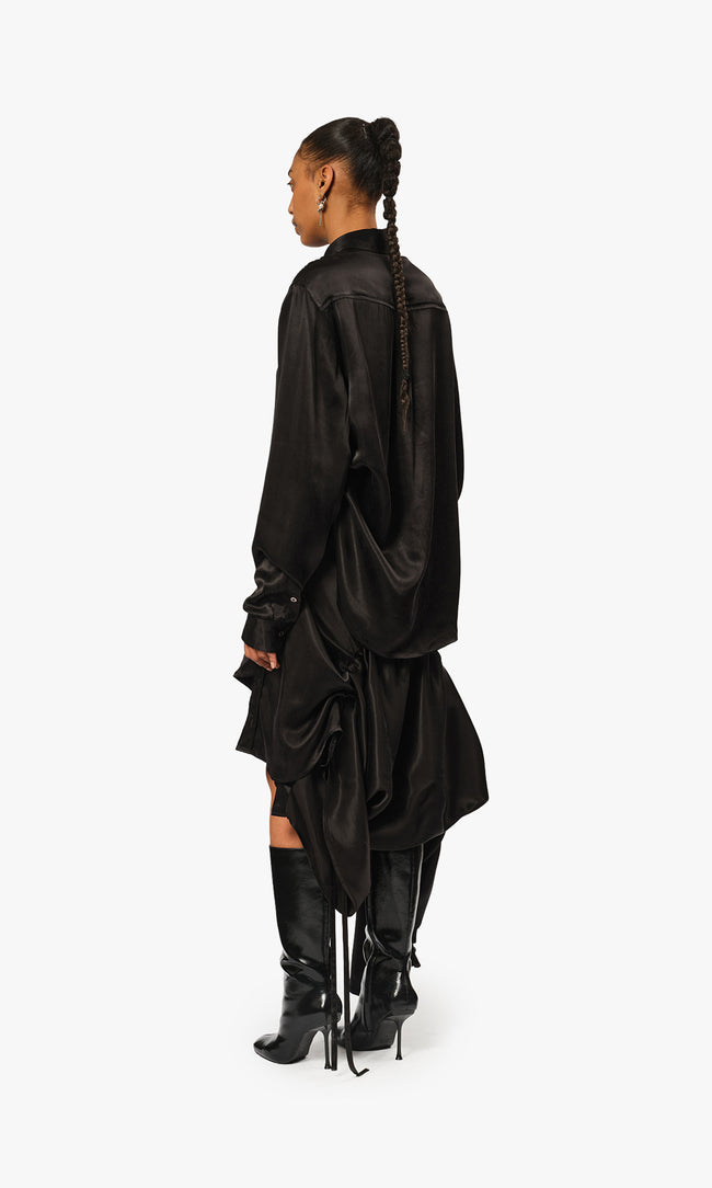 SHIRT2-AW26-V2