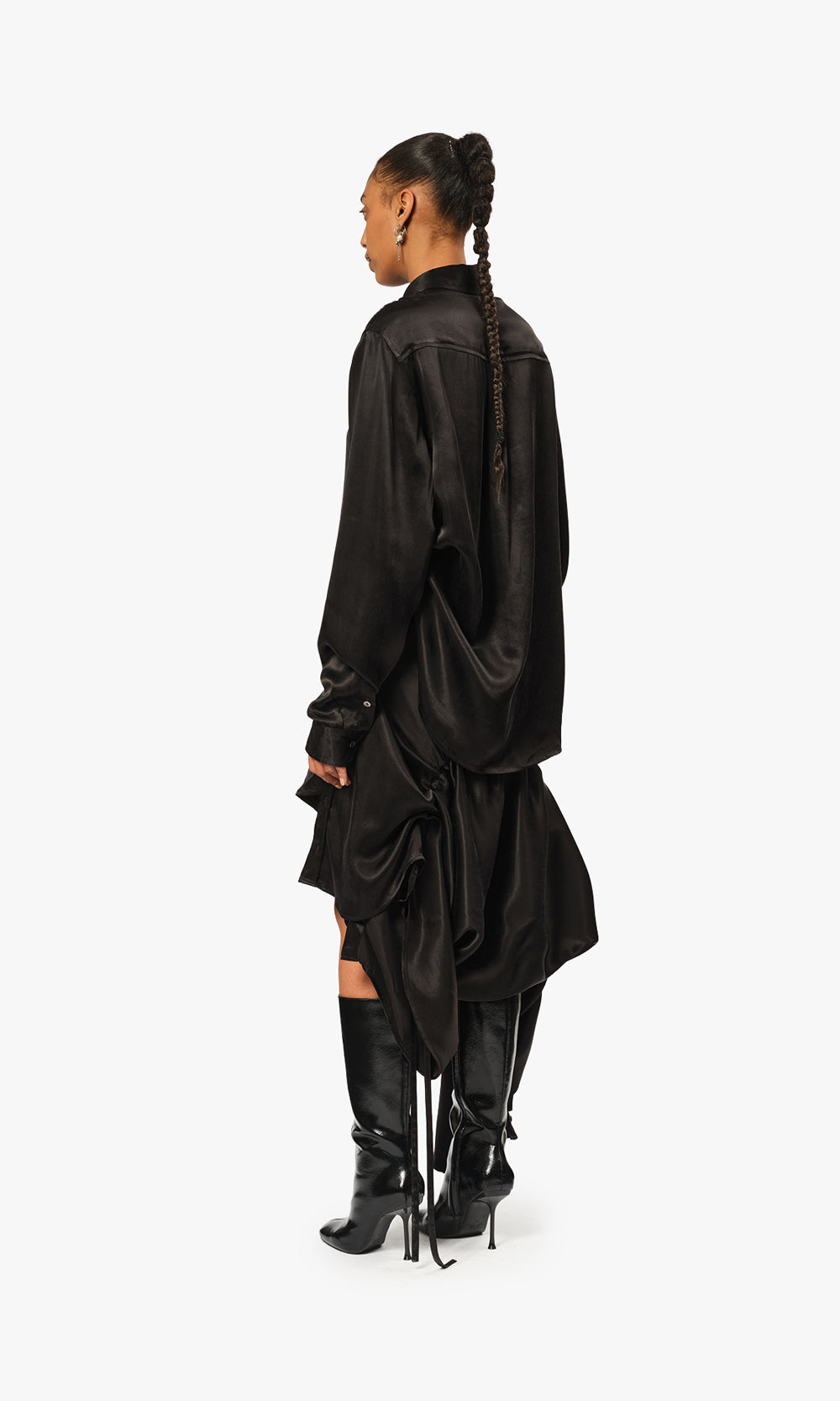 SKIRT4-AW26-V2