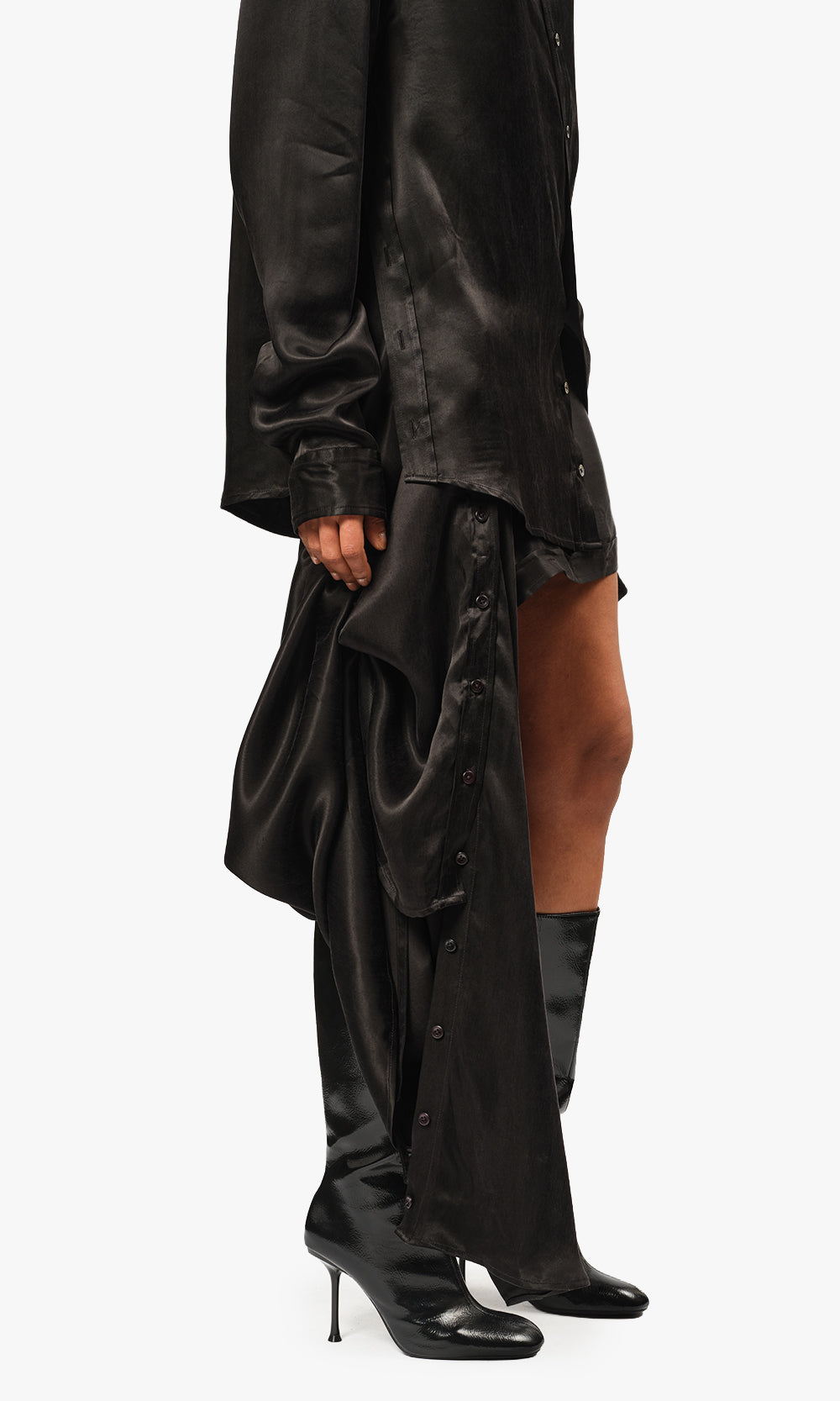 SKIRT4-AW26-V2