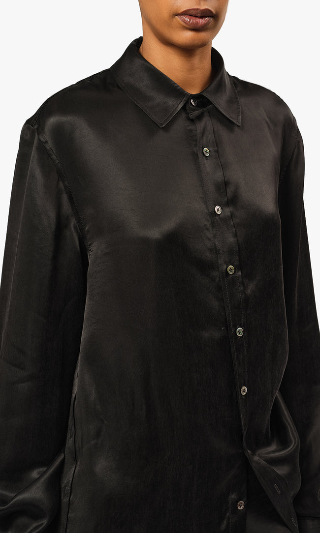 SHIRT2-AW26-V2