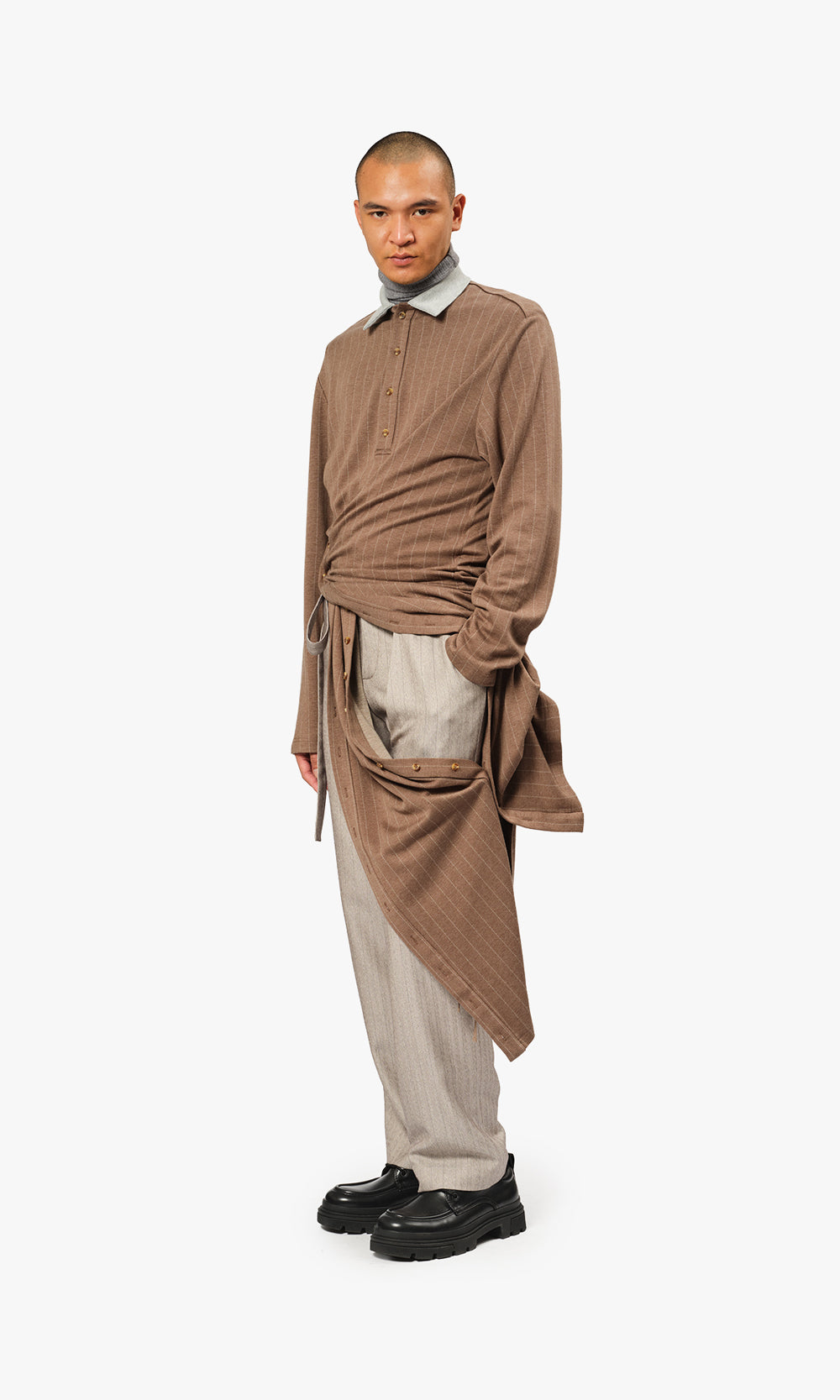 DRESS8-AW26-V1
