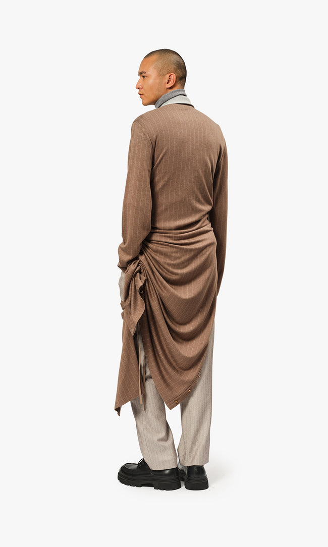 DRESS8-AW26-V1