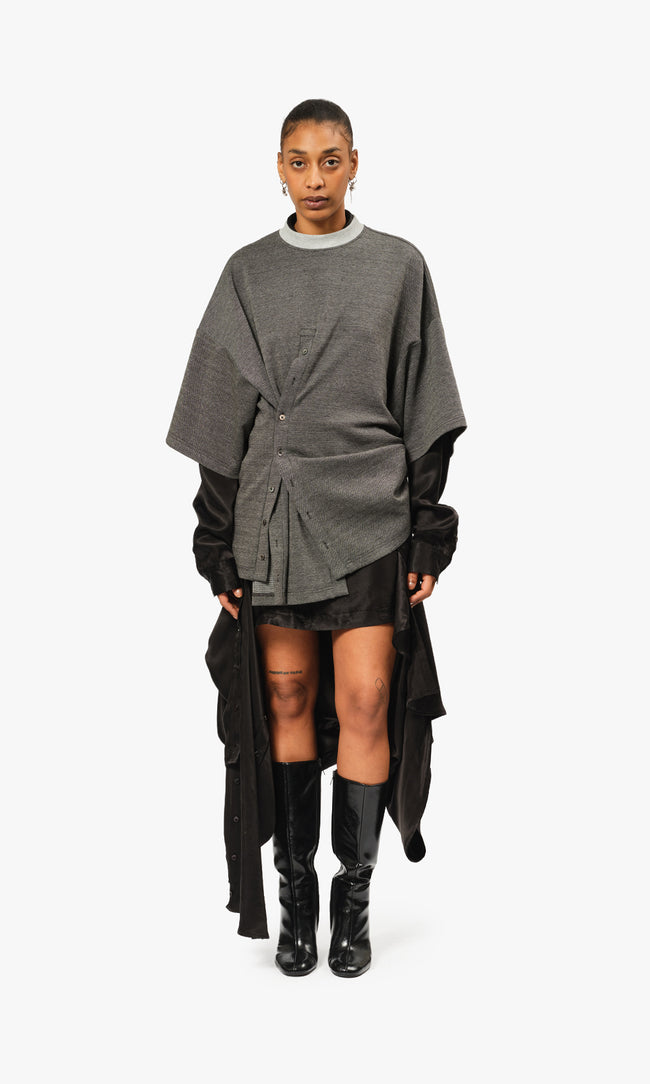 TS5-AW26-V3