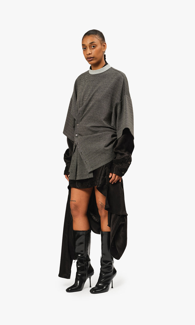 TS5-AW26-V3