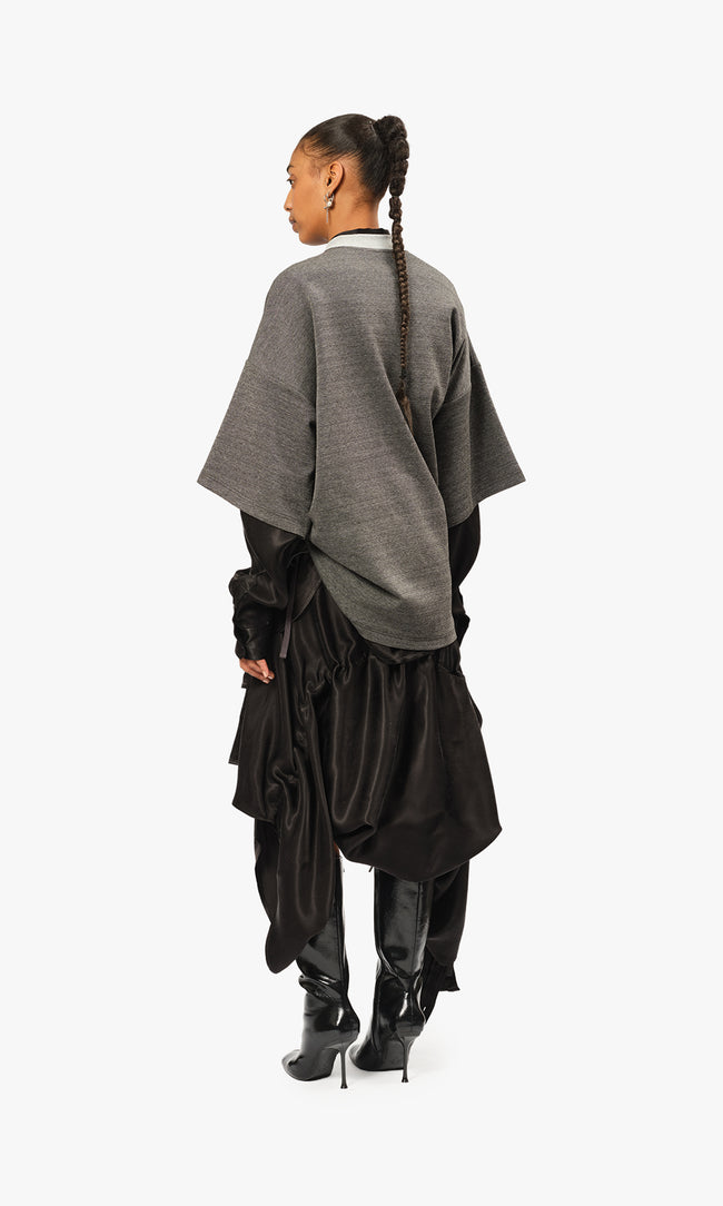 TS5-AW26-V3