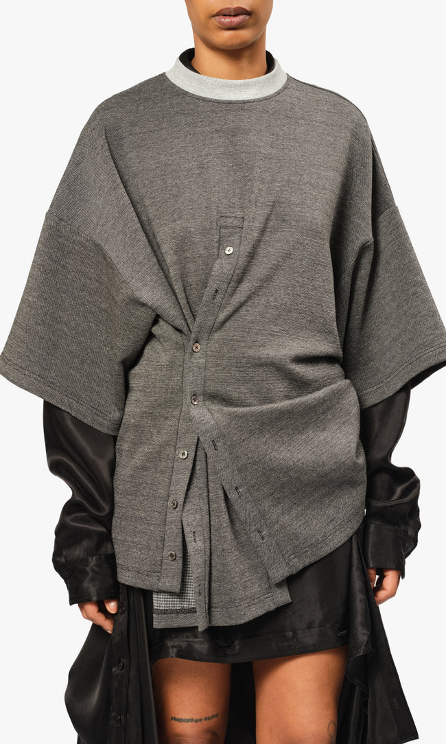 TS5-AW26-V3