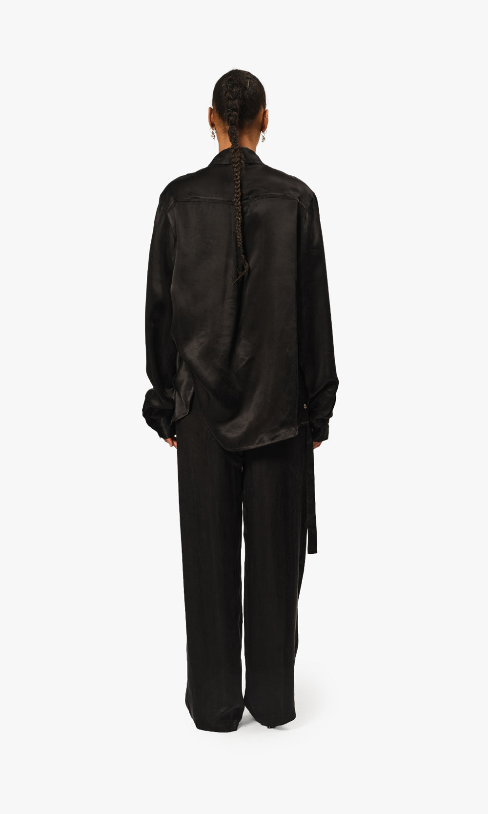 SHIRT2-AW26-V2