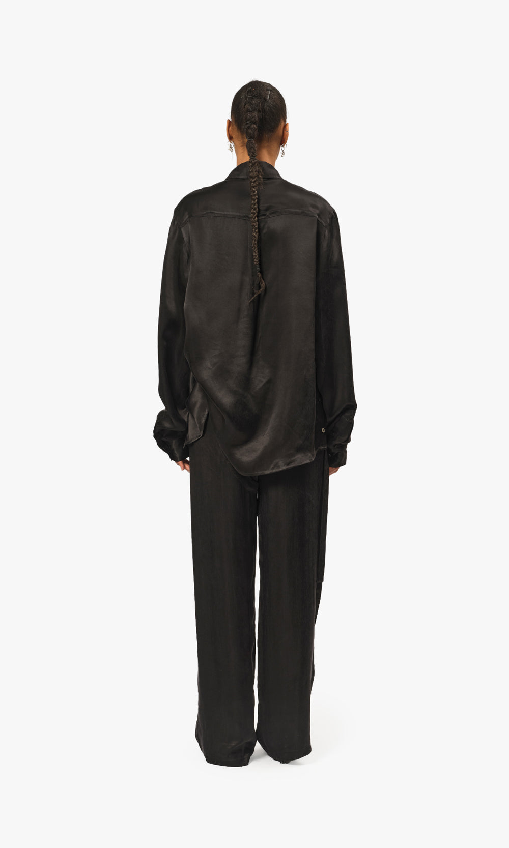 SHIRT2-AW26-V2