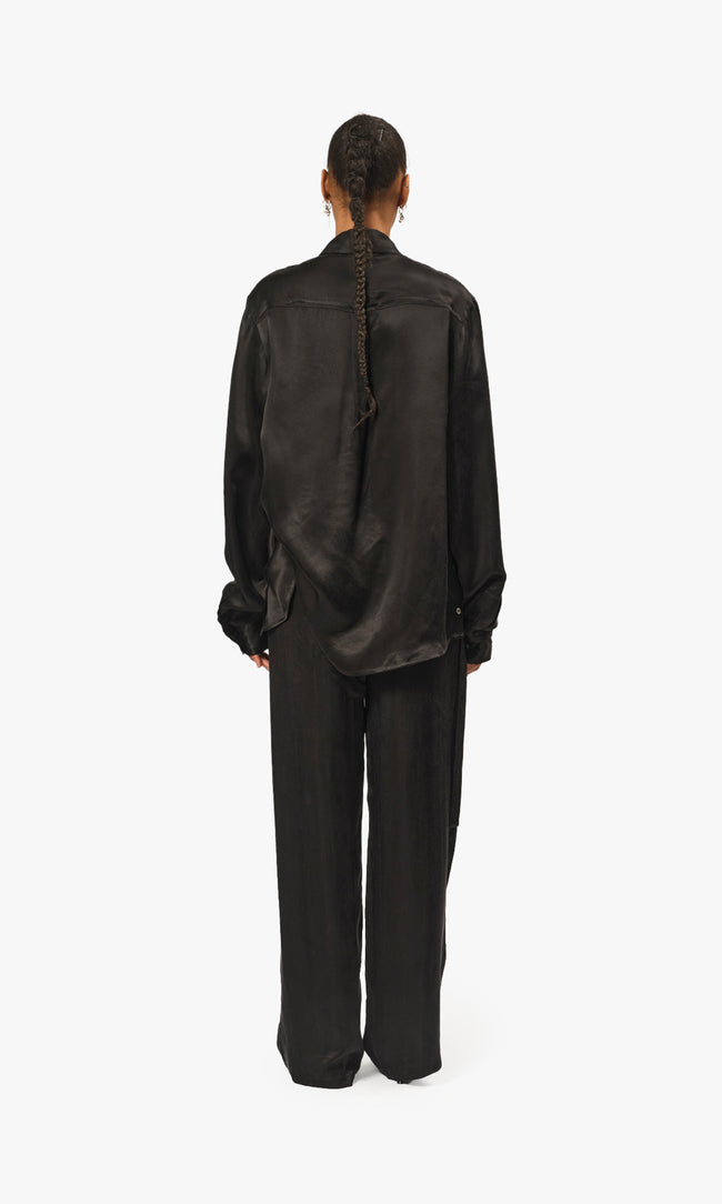 SHIRT2-AW26-V2