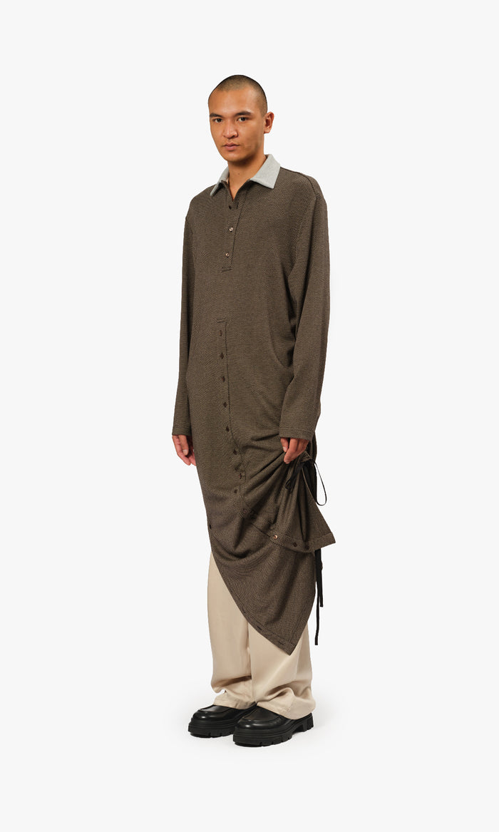 DRESS8-AW26-V2
