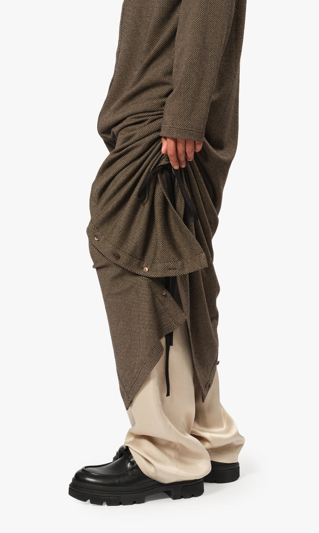 DRESS8-AW26-V2